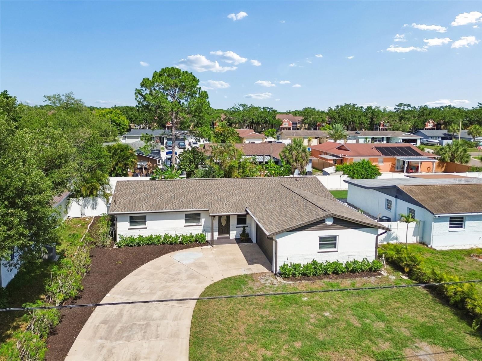 6003 Tampa Shores Blvd, Tampa