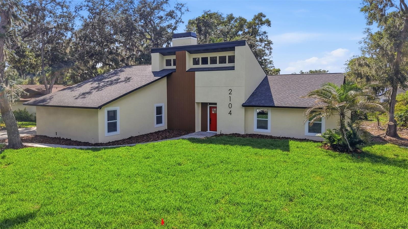 2104 Doefield Ct, Valrico