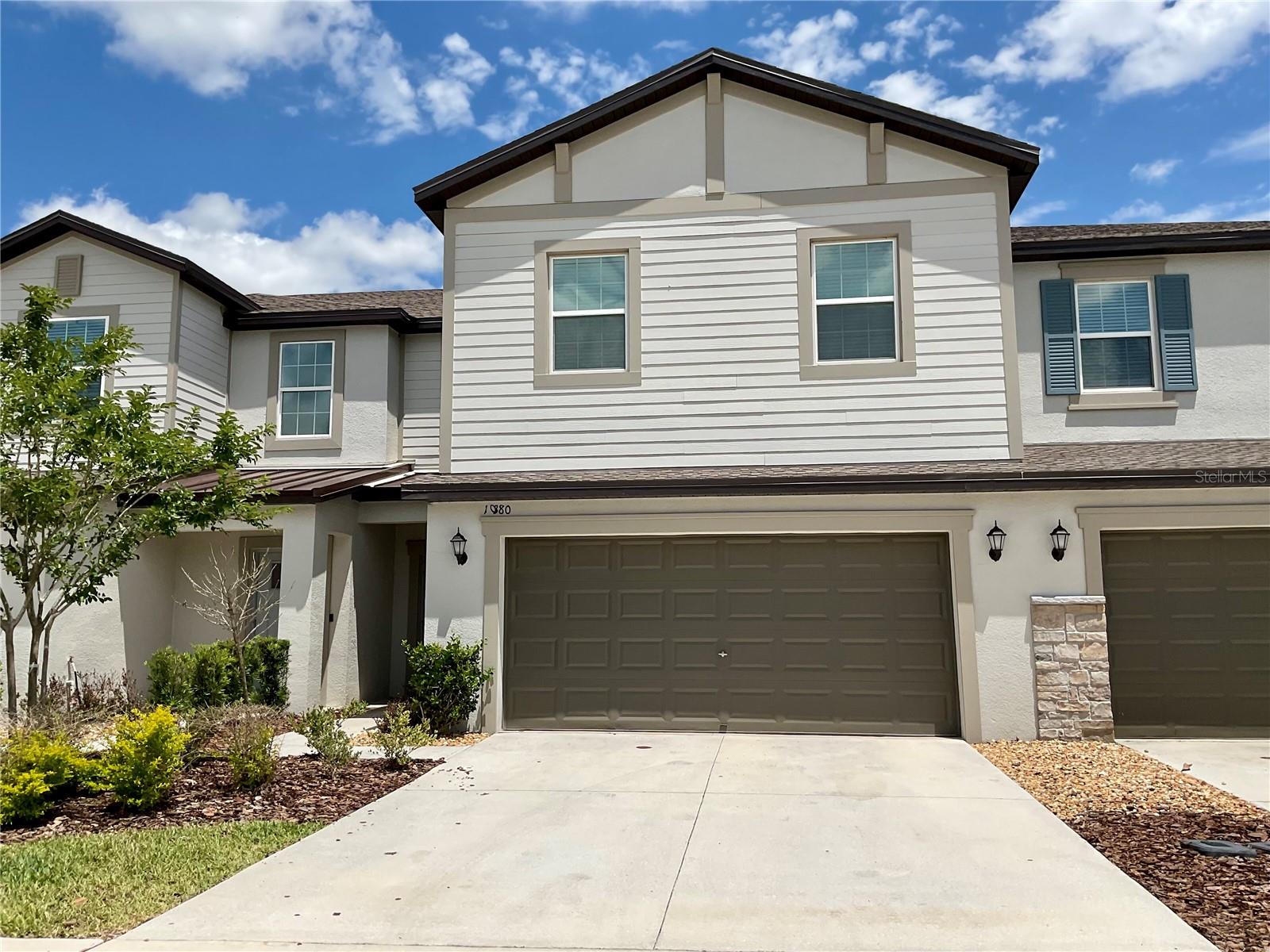 10380 Lavender Aster Trl, San Antonio