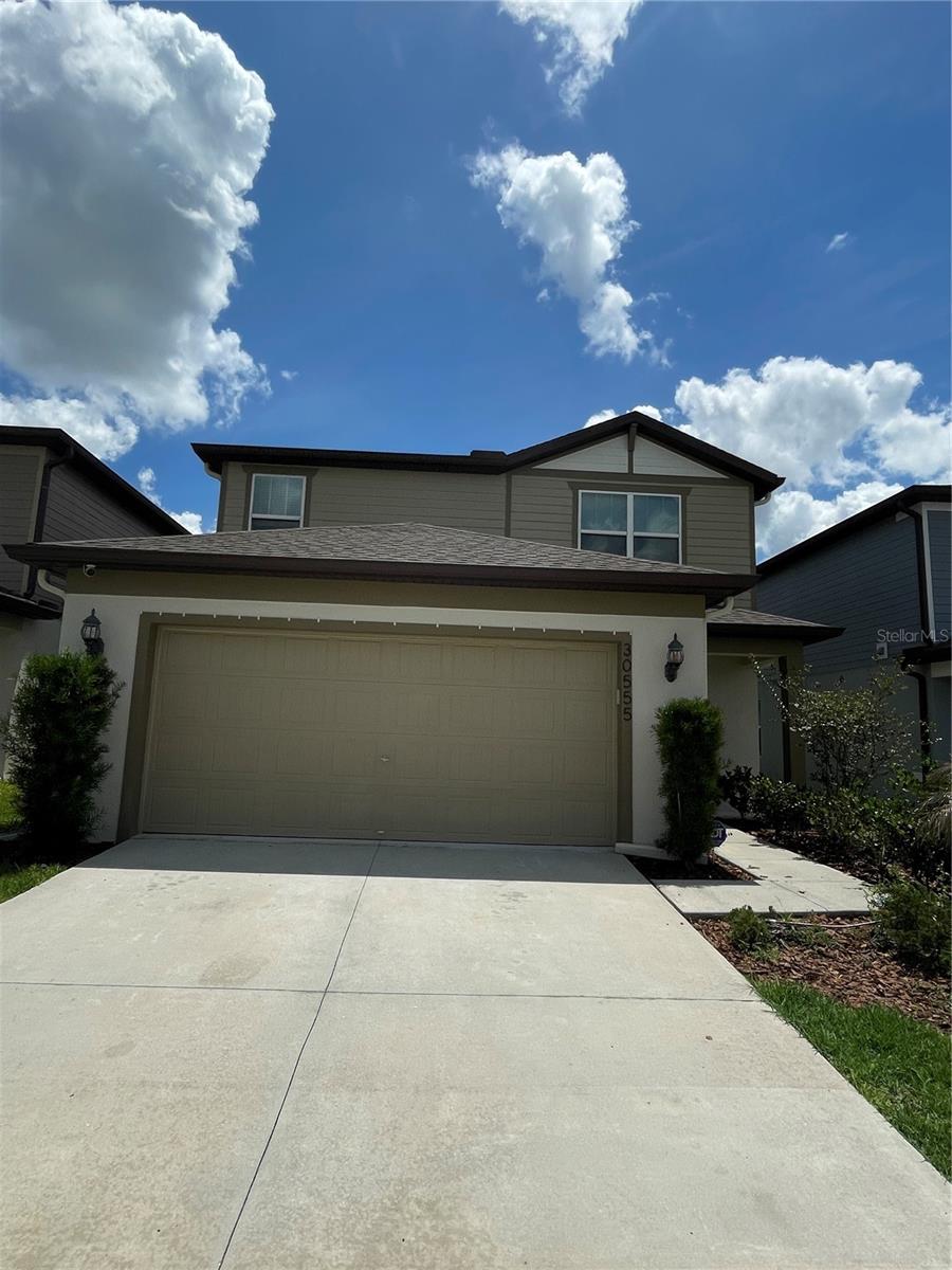 30555 Thunderbird Dr, Wesley Chapel