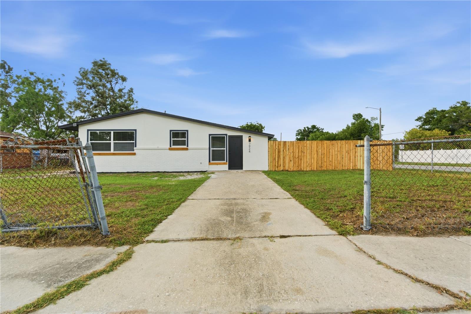 7924 Dahlia Ave, Tampa