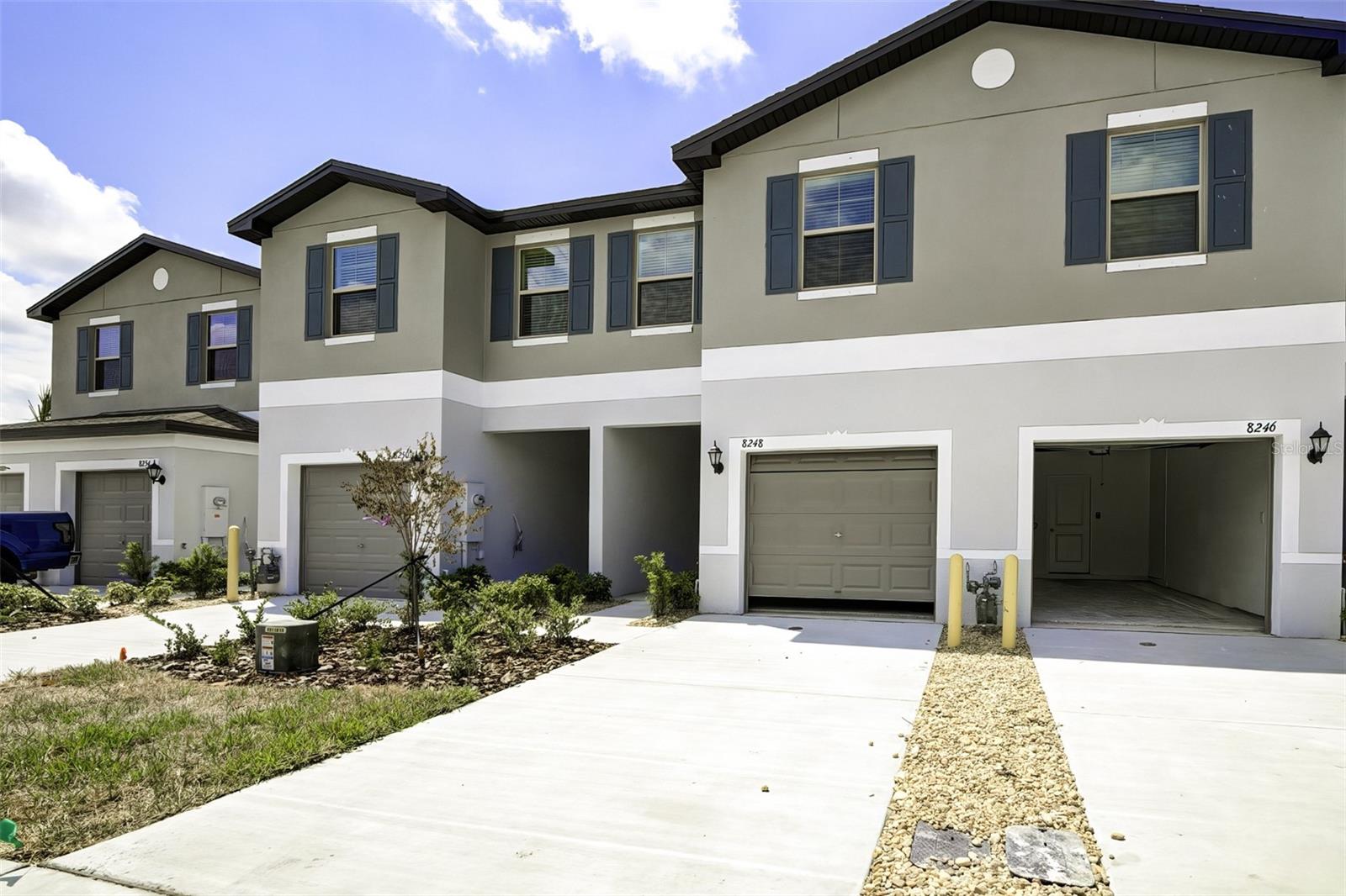 8240 Corner Pine Way, New Port Richey