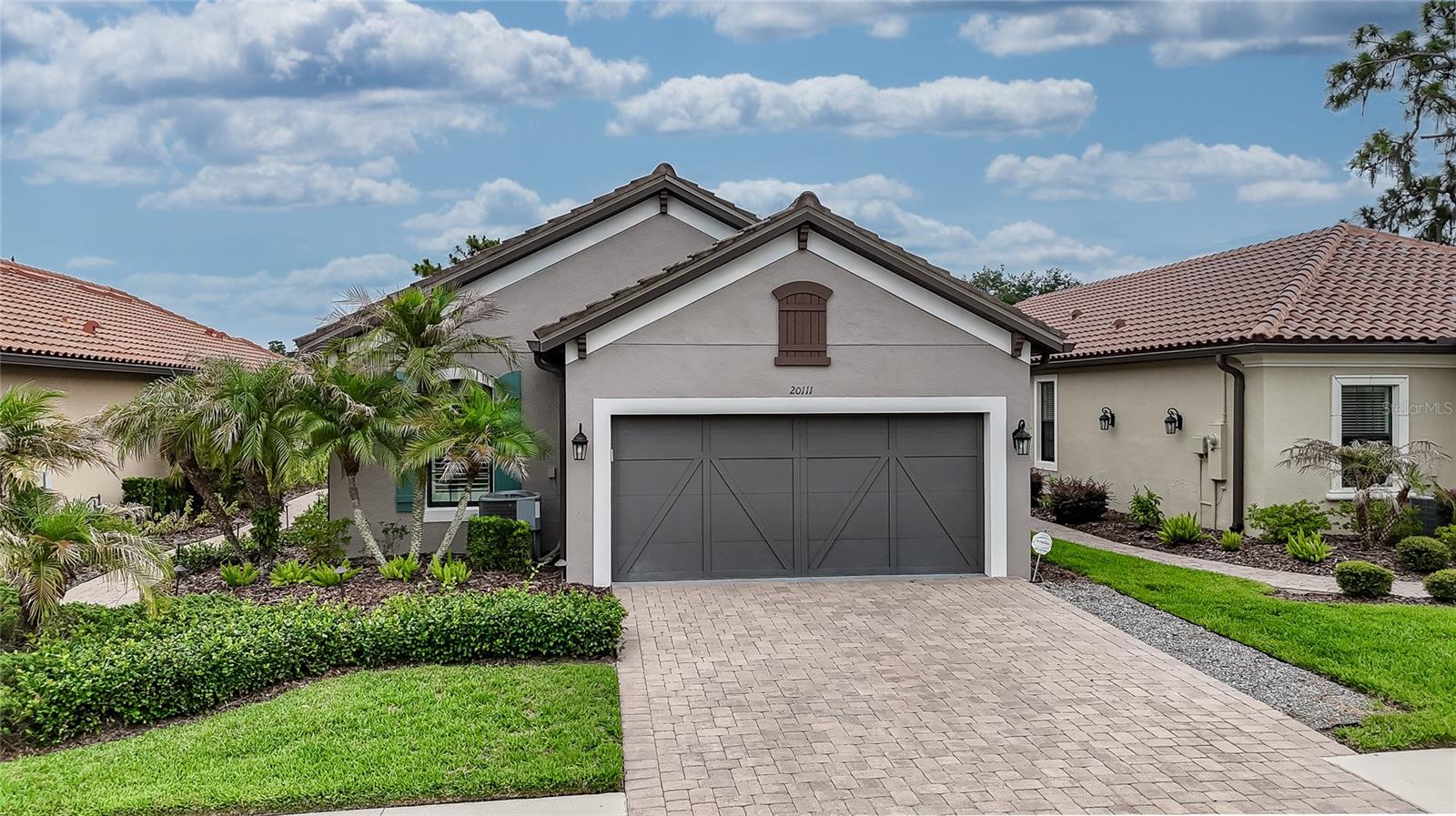 20111 Sorano Hill Pl, Tampa