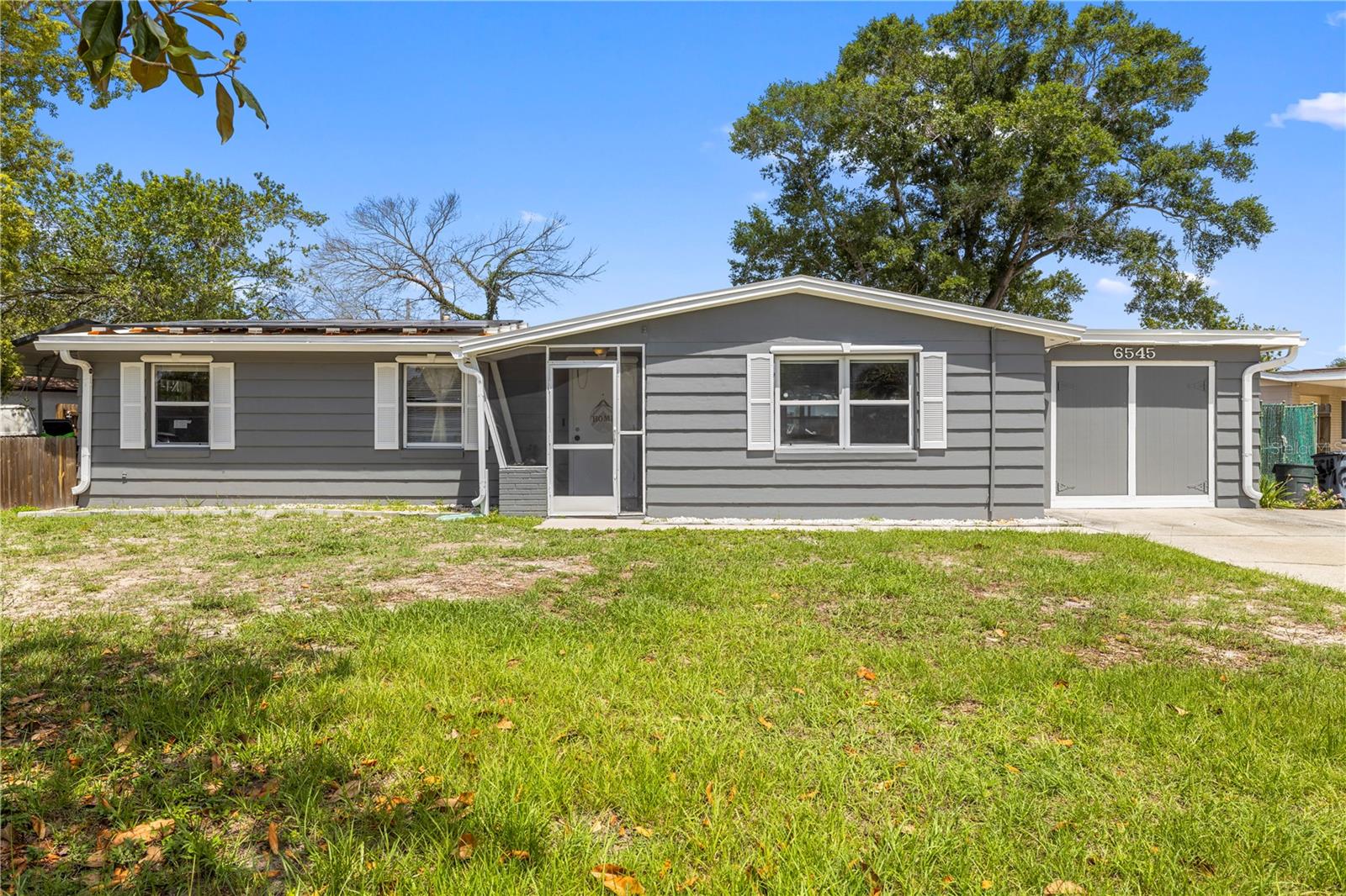 6545 Jackson St, New Port Richey