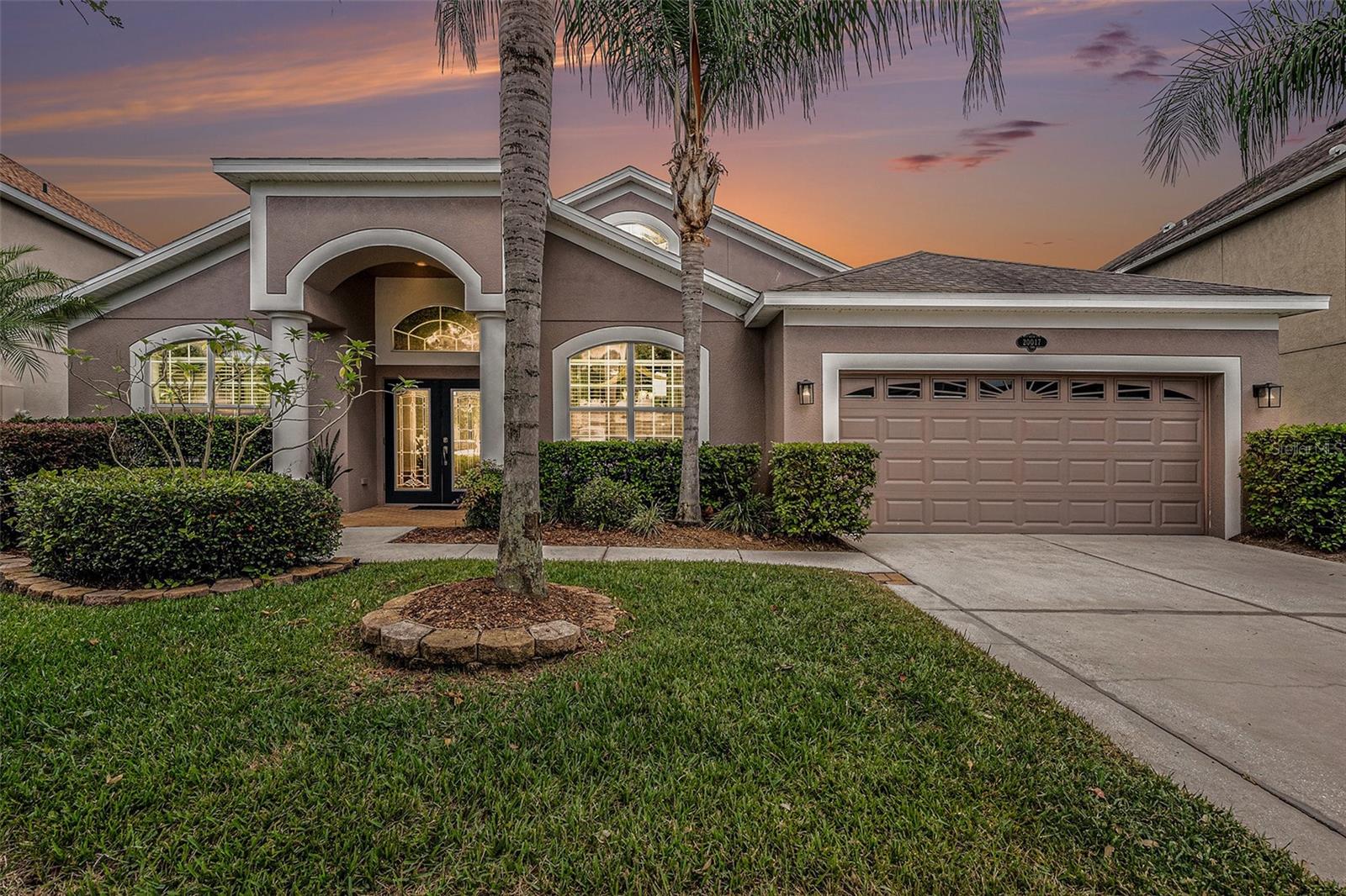 20017 Painting Nature Ln, Tampa