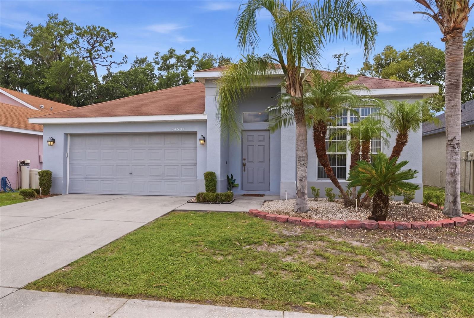 34507 Smart Dr, Zephyrhills