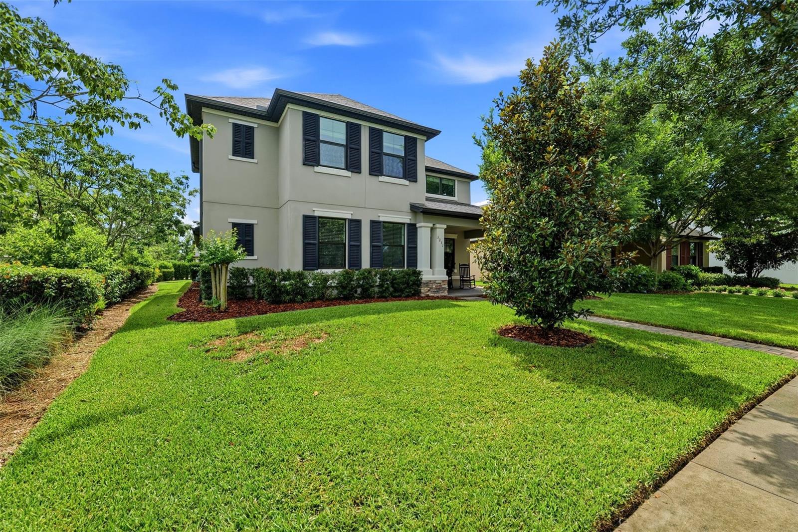 3231 Heart Pine Ave, Odessa