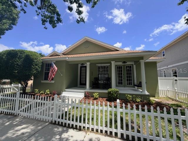 3038 Alachua Pl, New Port Richey