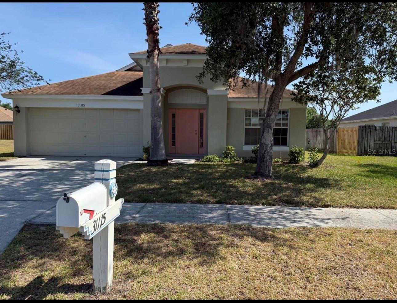 31115 Hannigan Pl, Wesley Chapel