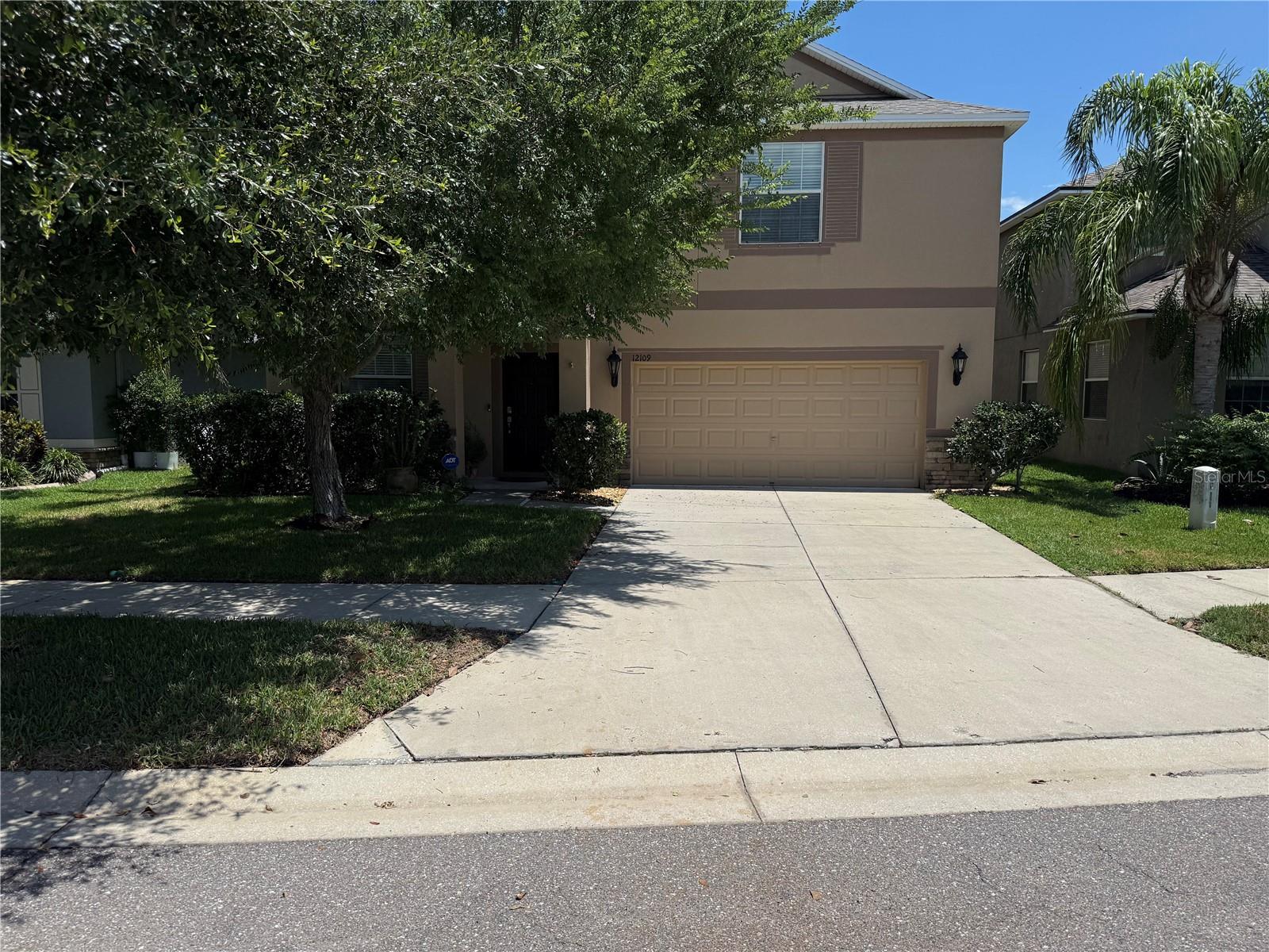 12109 Echo Basin Cv, Riverview