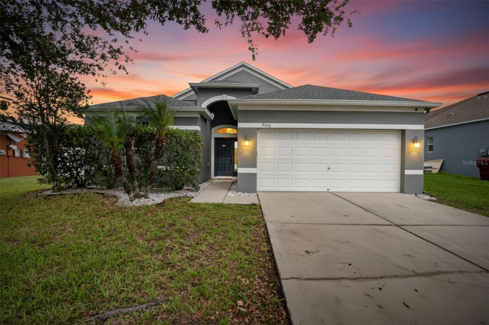 3702 Trapnell Grove Loop, Plant City