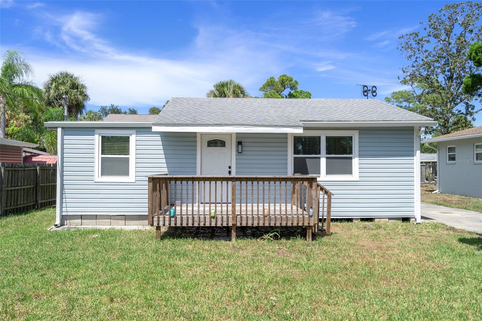 5535 Pasco Way, Port Richey
