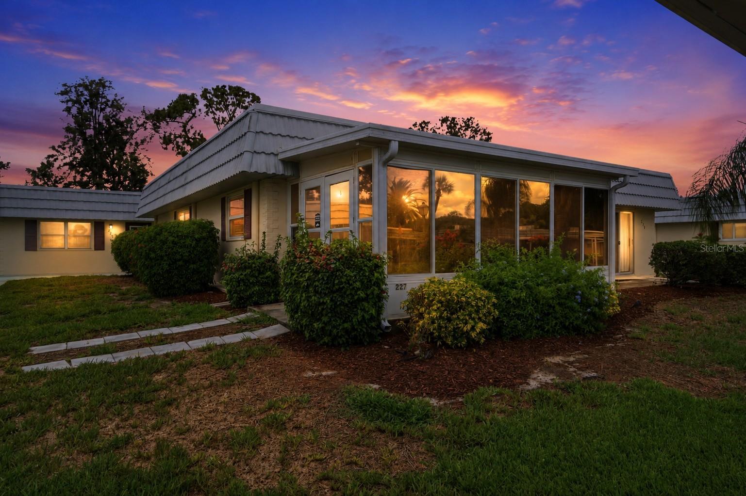 1801 Bedford Ter #227, Sun City Center