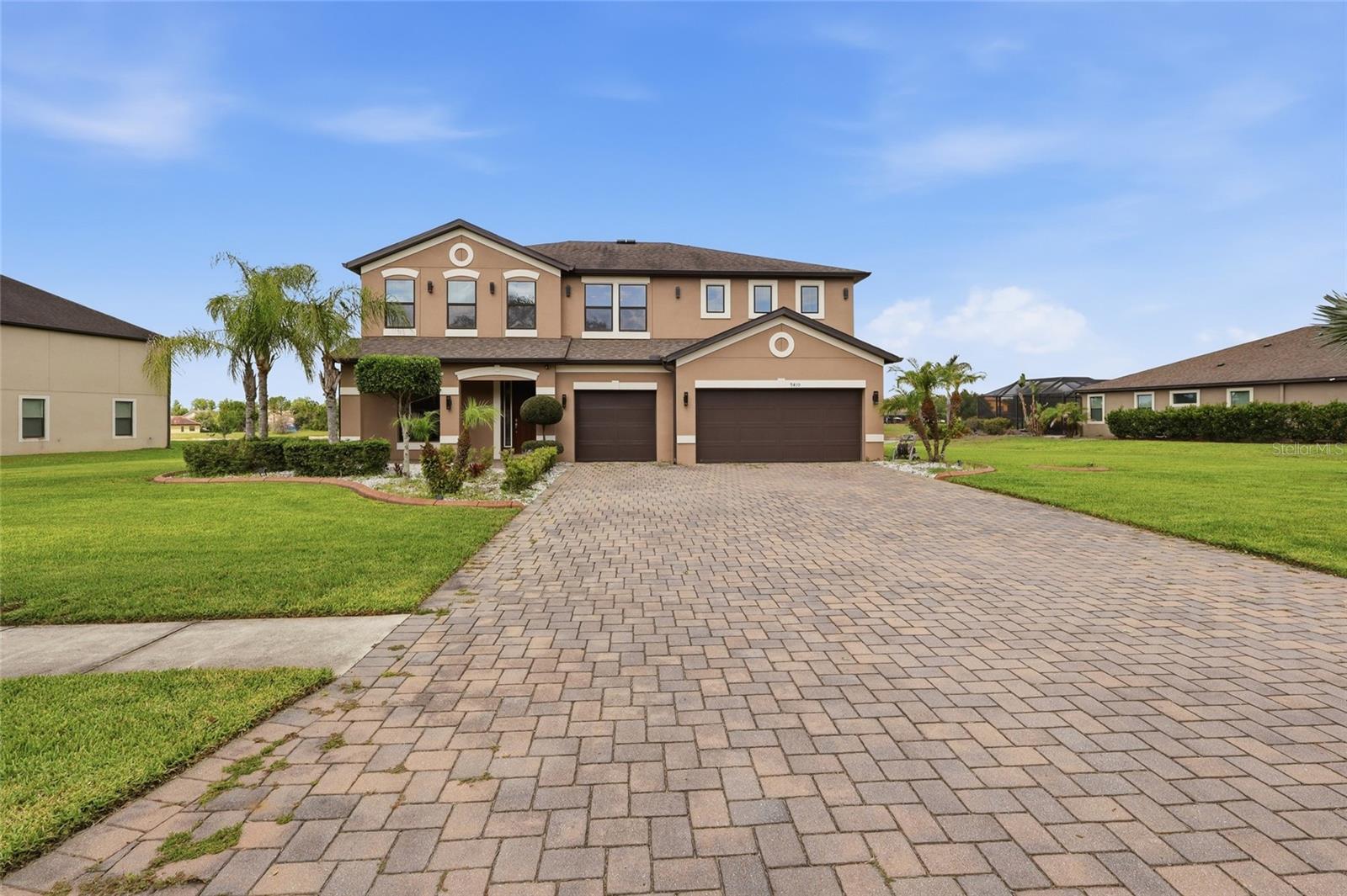 9410 Lisbon St, Seffner