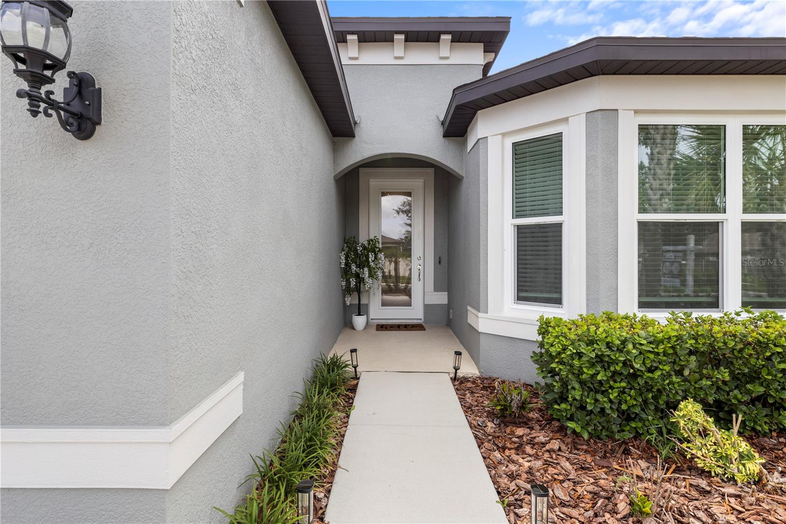 783 Little Cloud Pl, Valrico