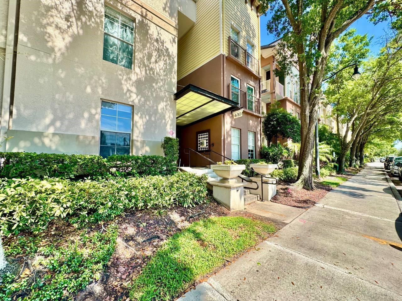 410 S Armenia Ave #939a, Tampa