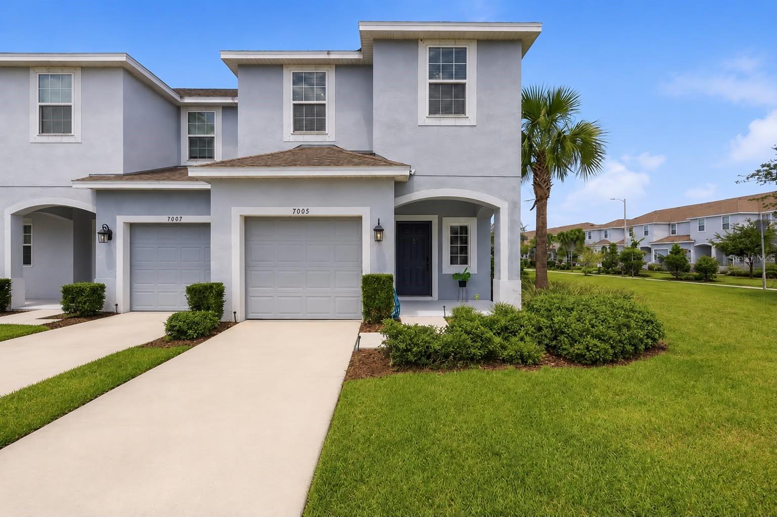 7005 Grand Elm Dr, Riverview