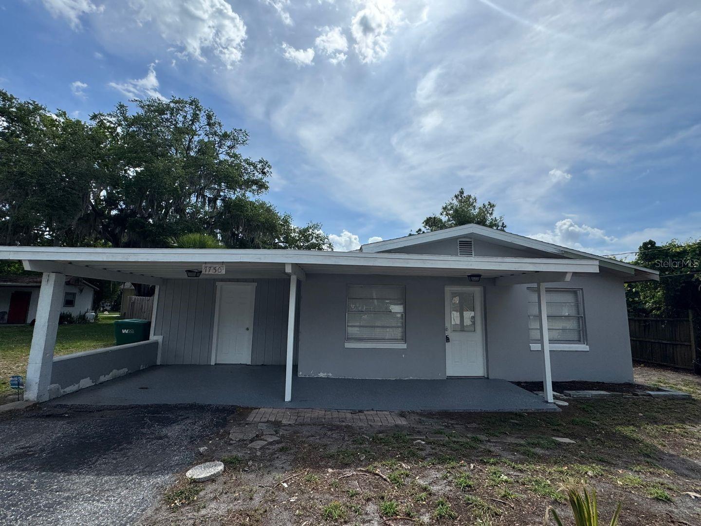 7730 Washington St, Port Richey