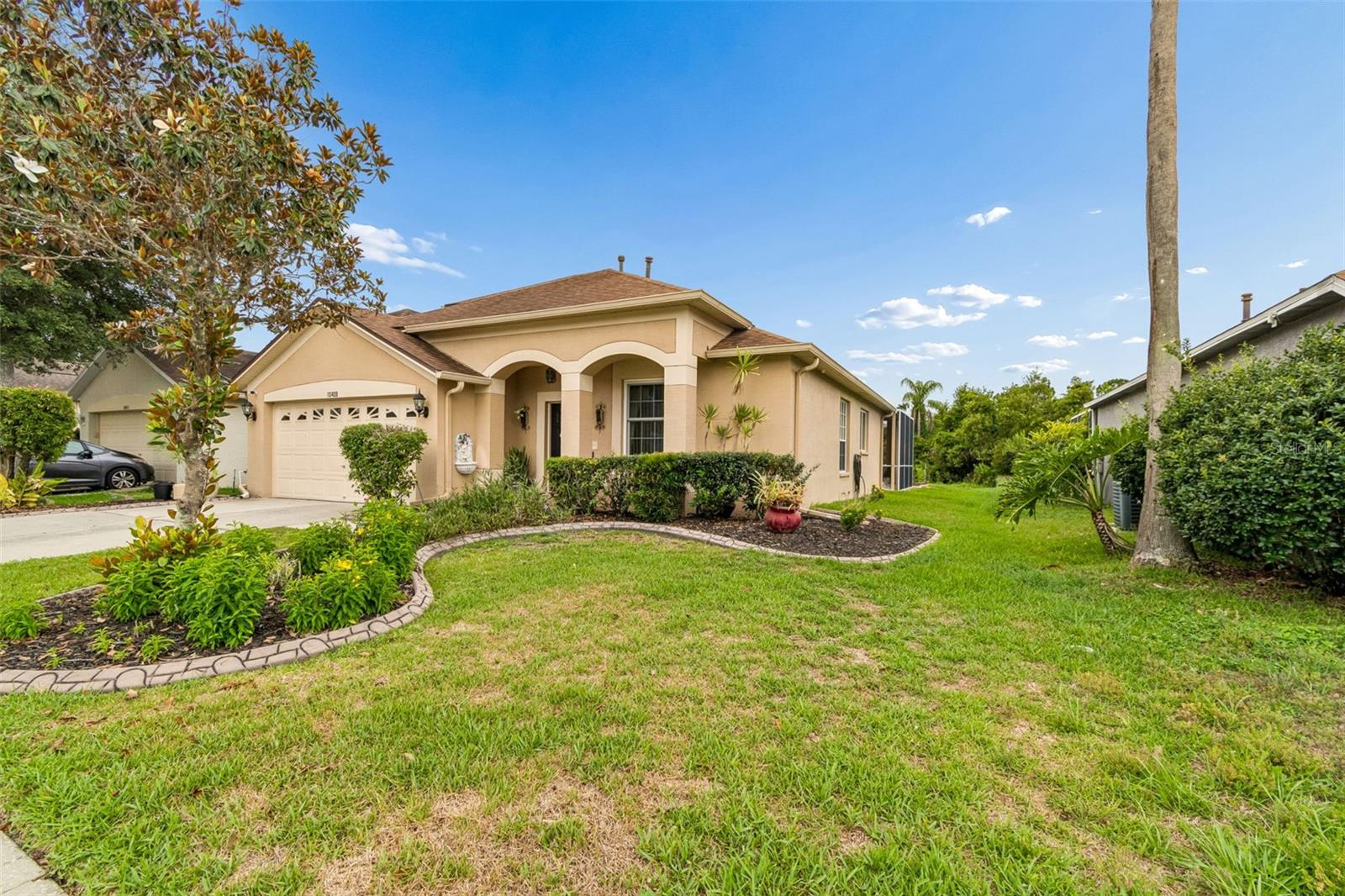 10409 Goldenbrook Way, Tampa