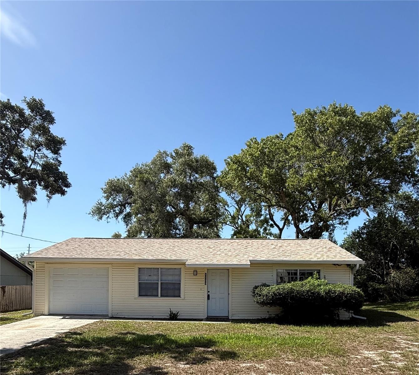 1733 Larkin Rd, Spring Hill