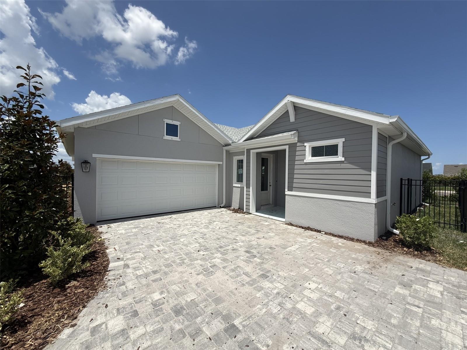 5264 Colony Vista Dr, Apollo Beach