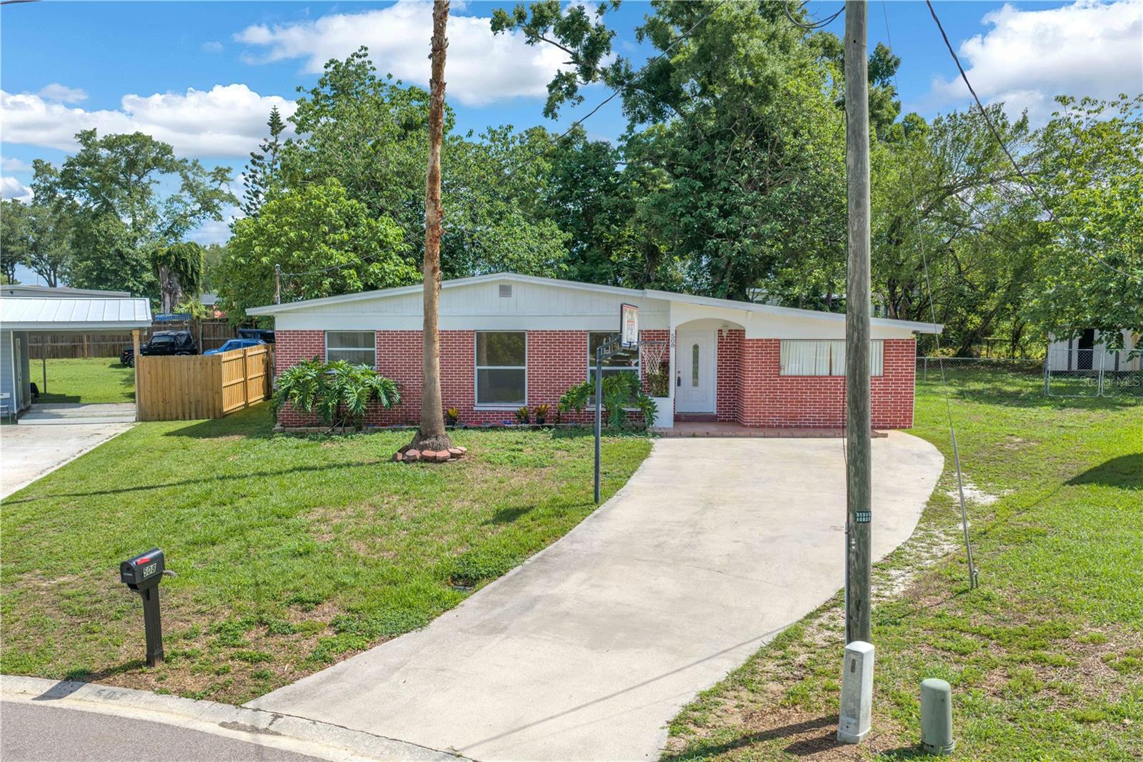508 Clearfield Rd, Brandon