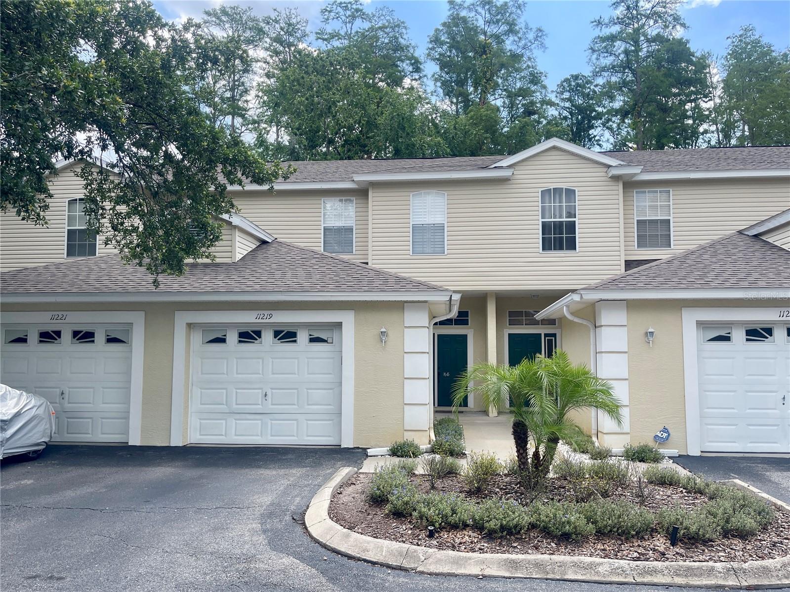 11219 Cedar Hollow Ln, Tampa