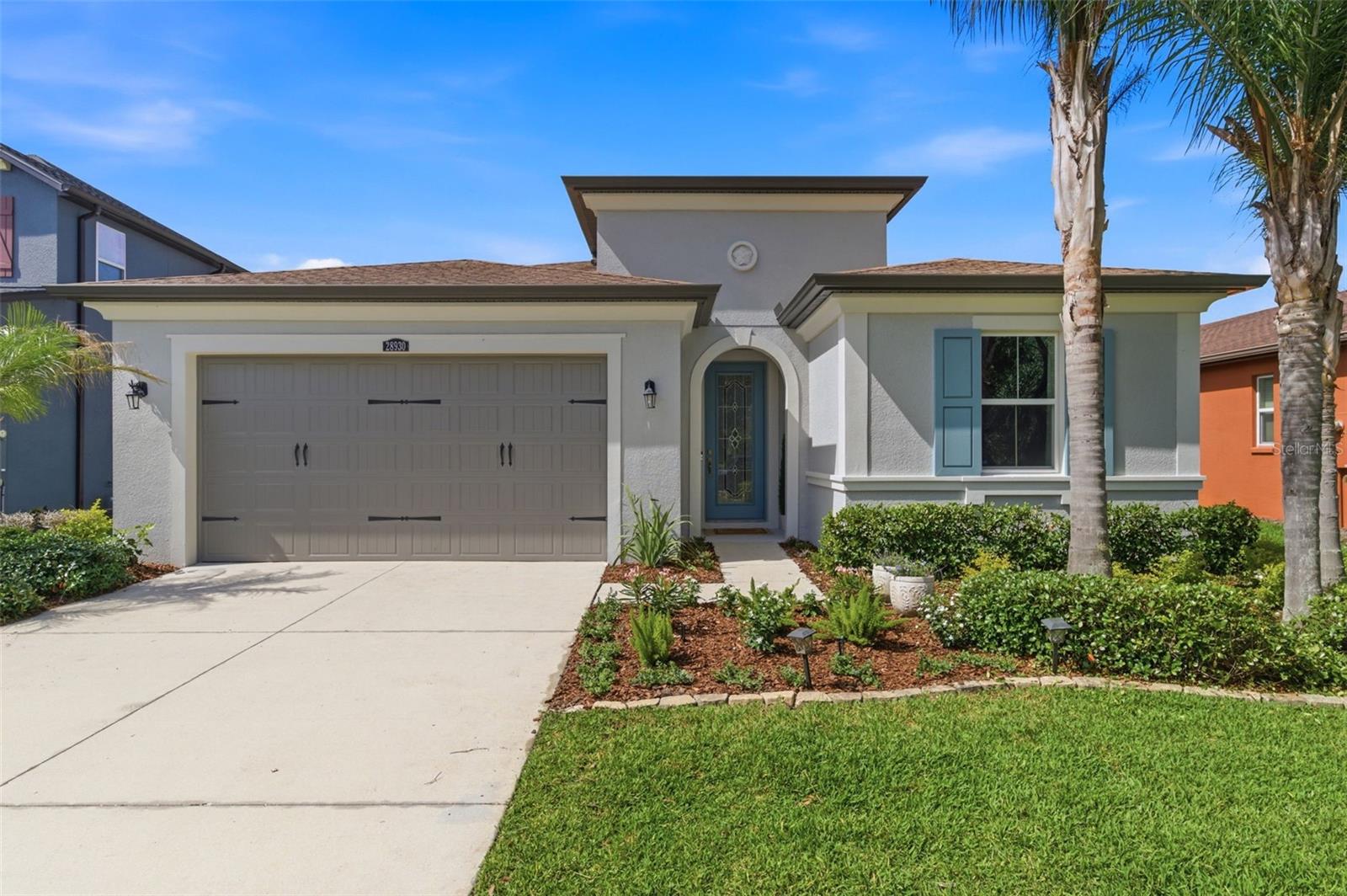 28930 Revaro Ln, Wesley Chapel