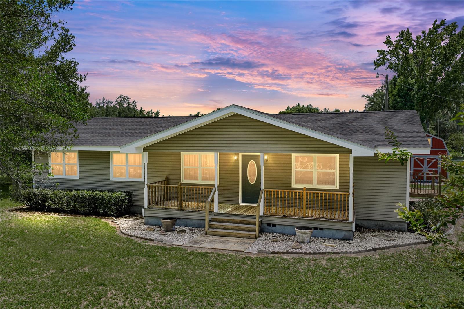 34240 Appaloosa Trl, Wesley Chapel