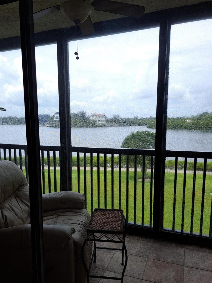 8150 Brent St #714, Port Richey