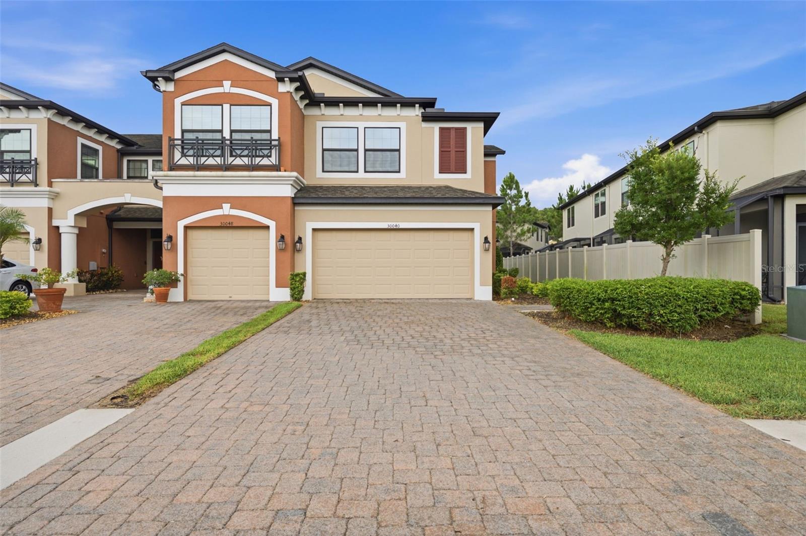 30040 Southwell Ln, Wesley Chapel