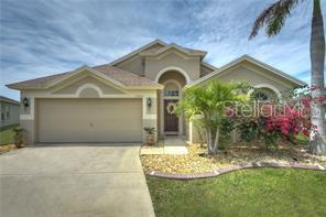11355 Flora Springs Dr, Riverview