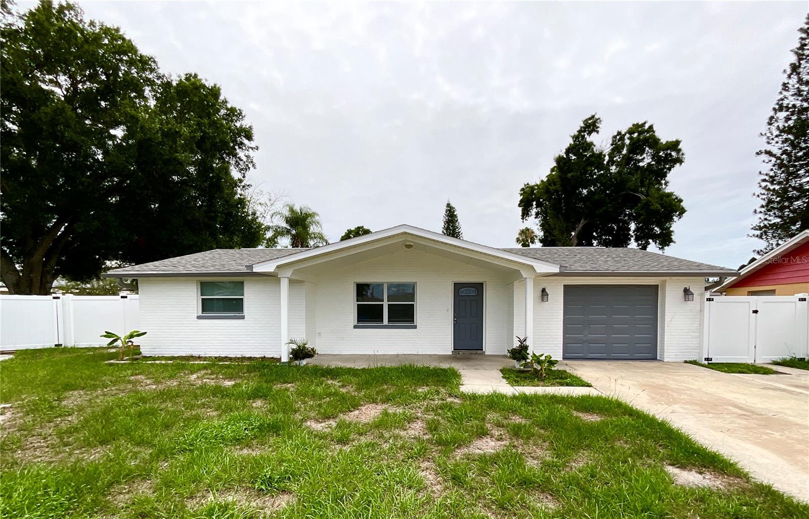 4233 Belle Isle Ct, New Port Richey