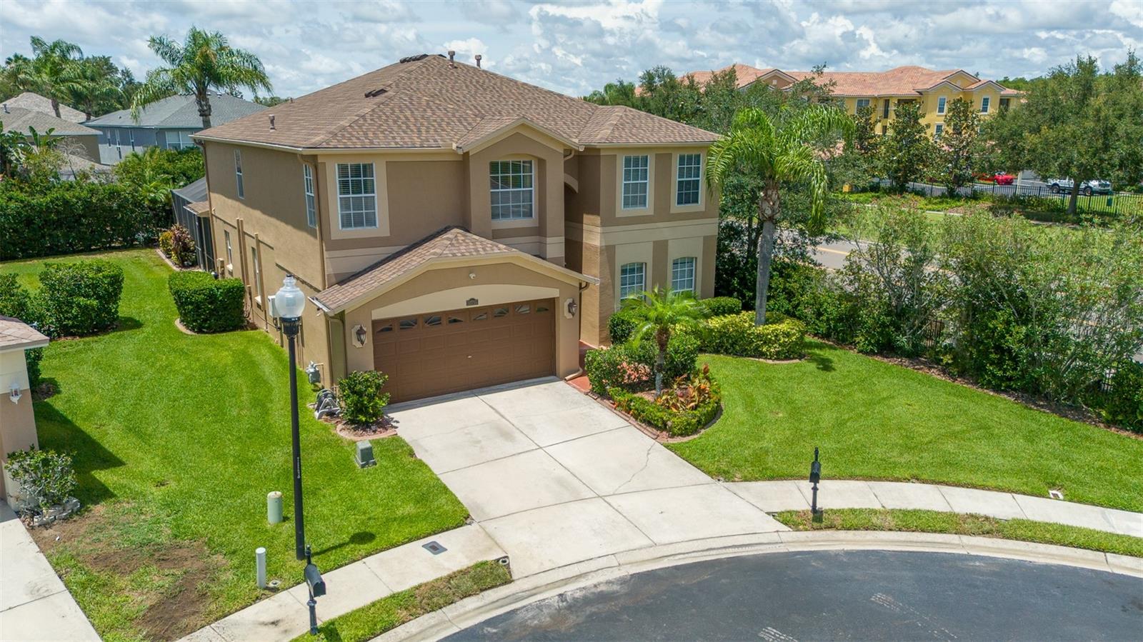 10755 Northridge Ct, Trinity