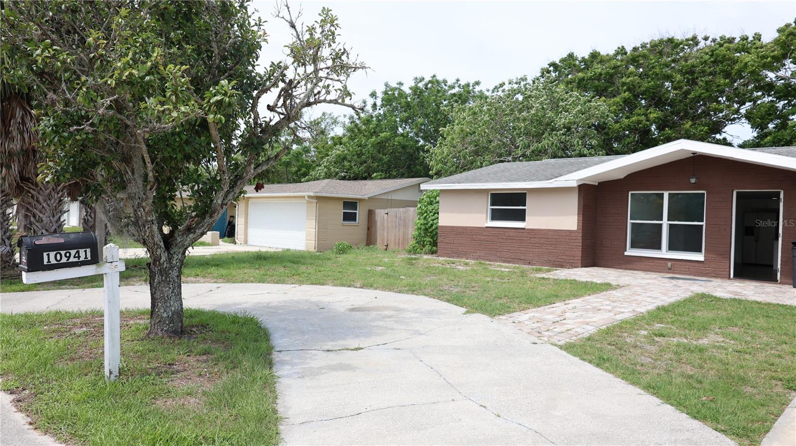 10941 Felsdale Ave, Port Richey