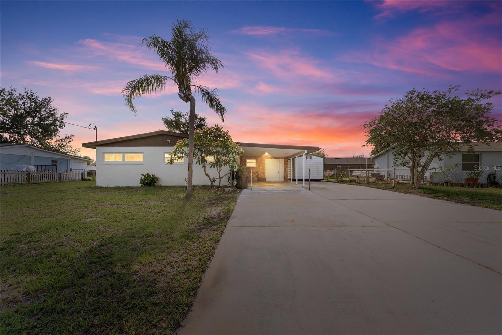 6221 Florida Cir E, Apollo Beach