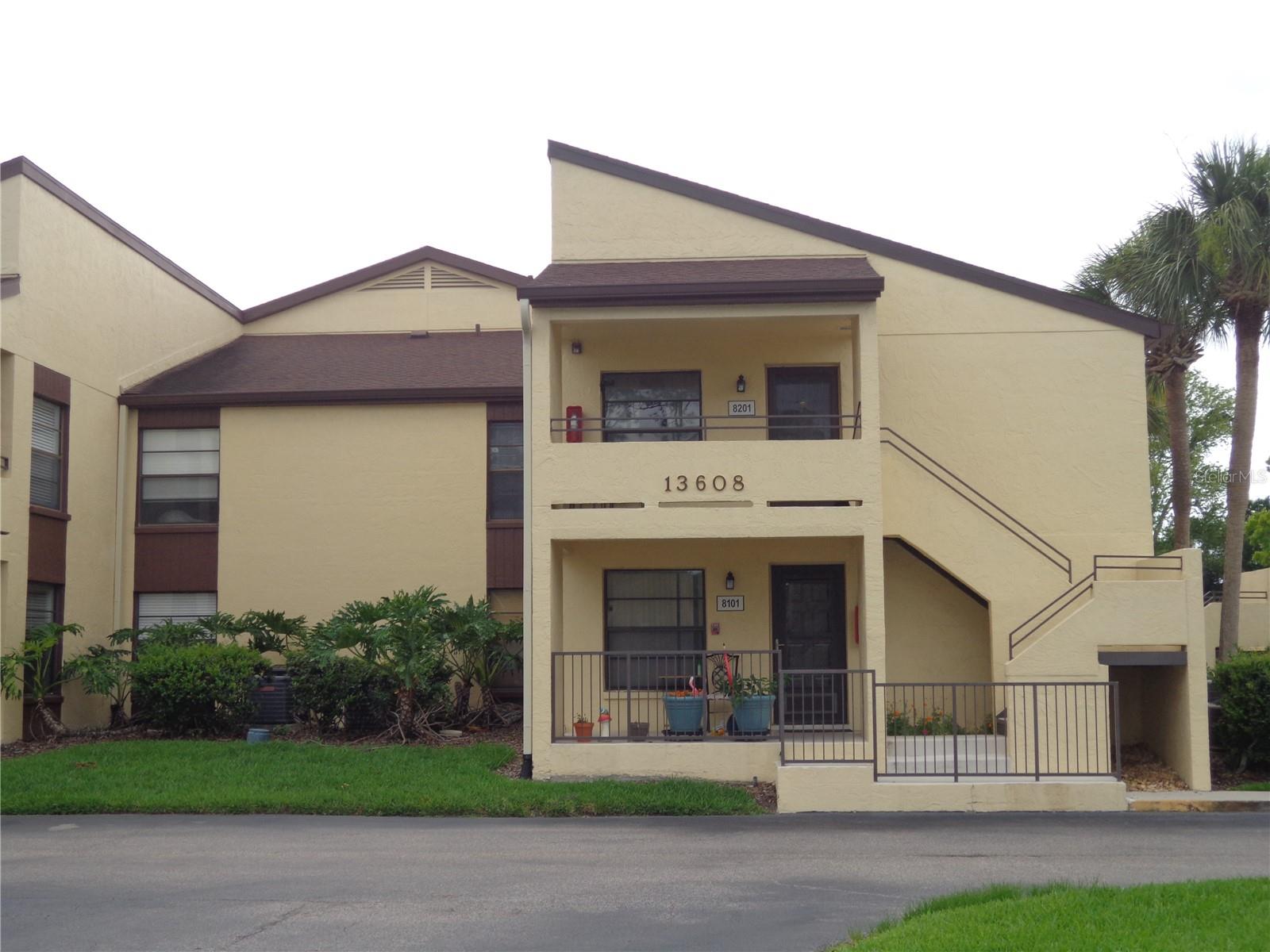 13608 S Village Dr #7103, Tampa