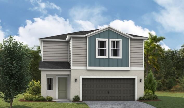 36610 Sagemoor Dr, Zephyrhills