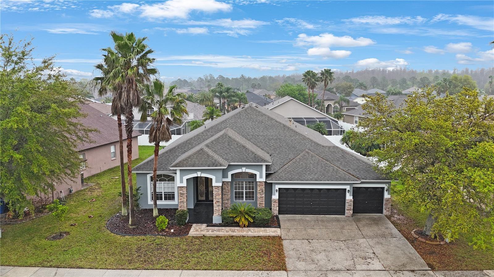 18413 Eastwyck Dr, Tampa