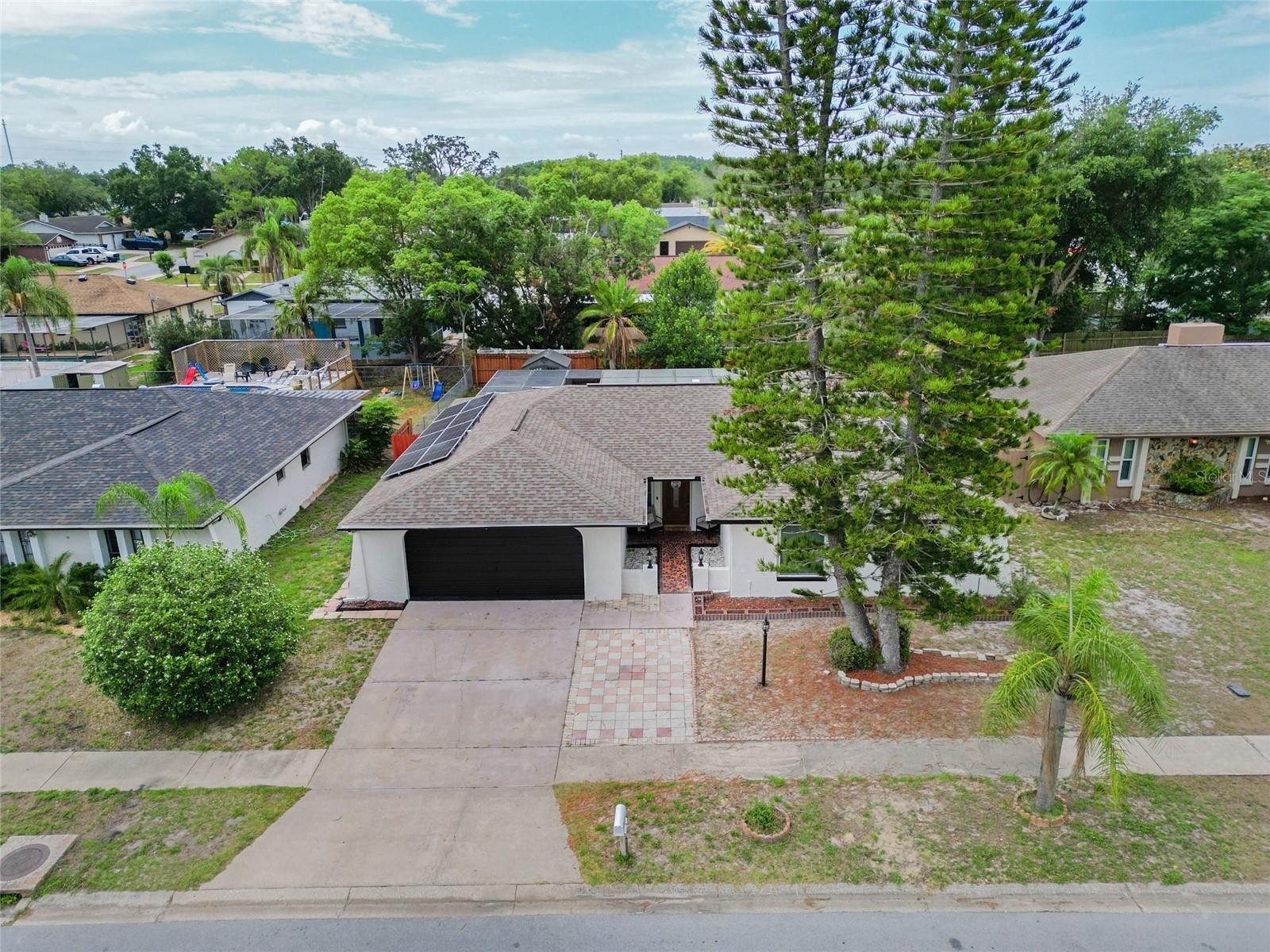 10951 Peppertree Ln, Port Richey,