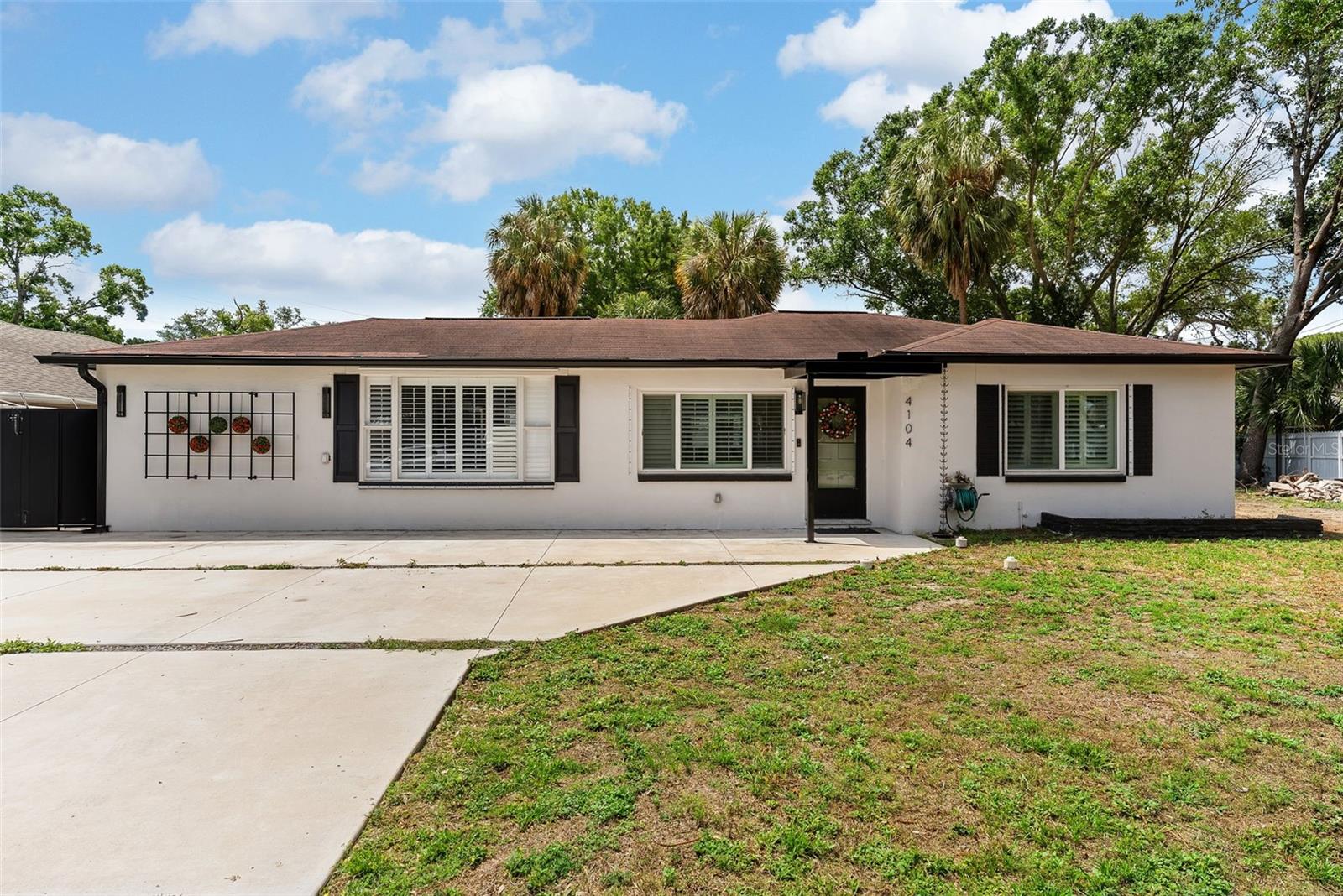4104 W Knights Ave, Tampa