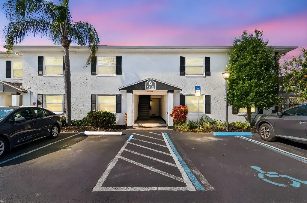 13125 Wilcox Rd #6205, Largo