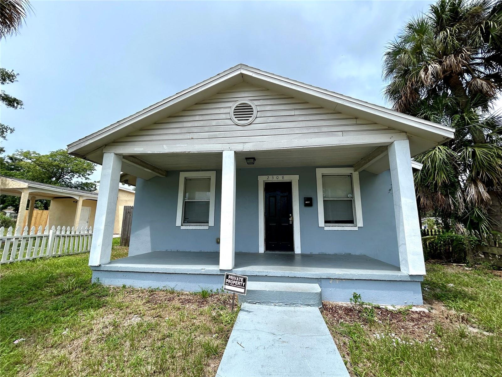 2308 E 15th Ave, Tampa