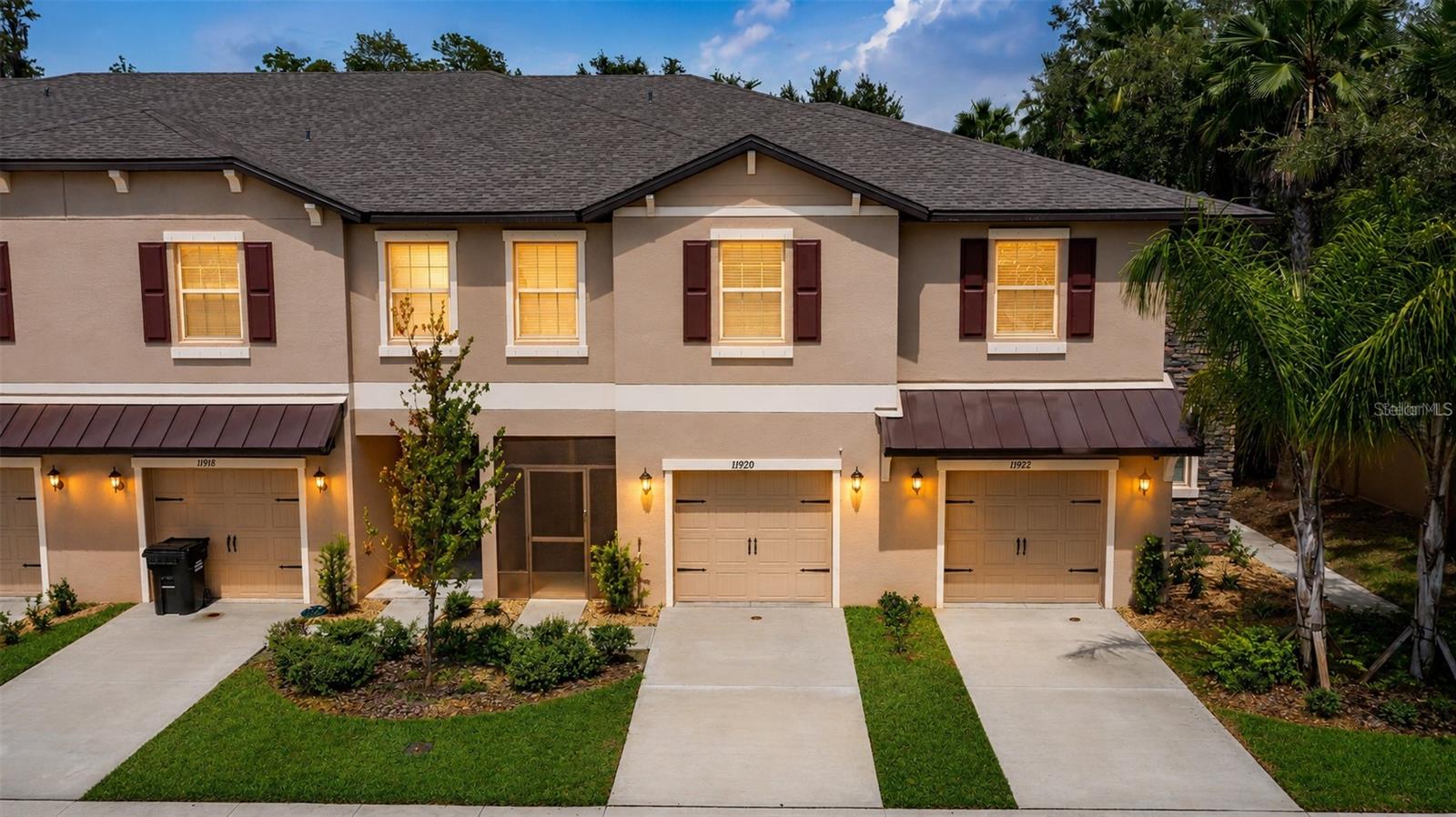 11920 Castine St, New Port Richey