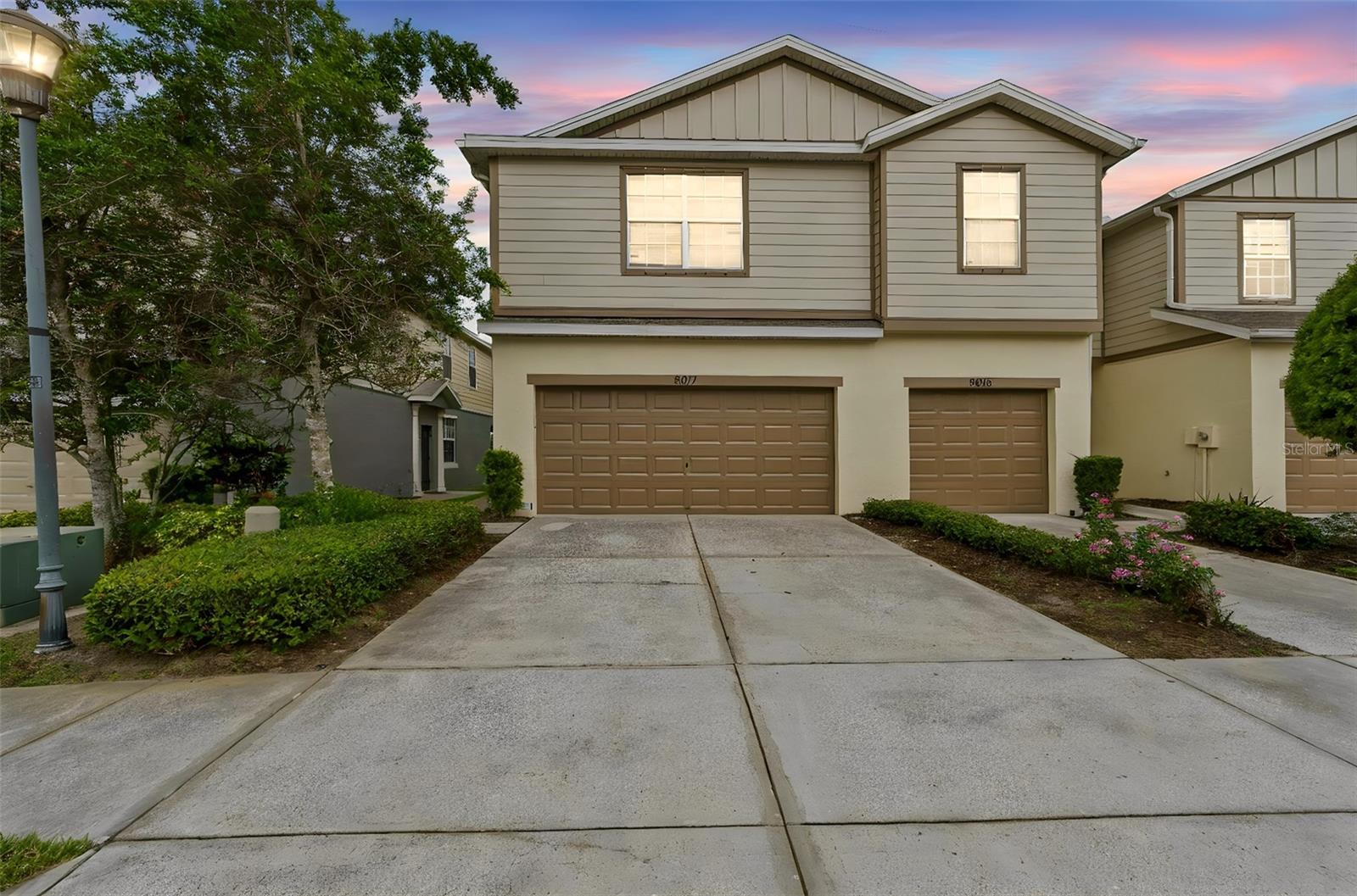 5017 White Sanderling Ct, Tampa