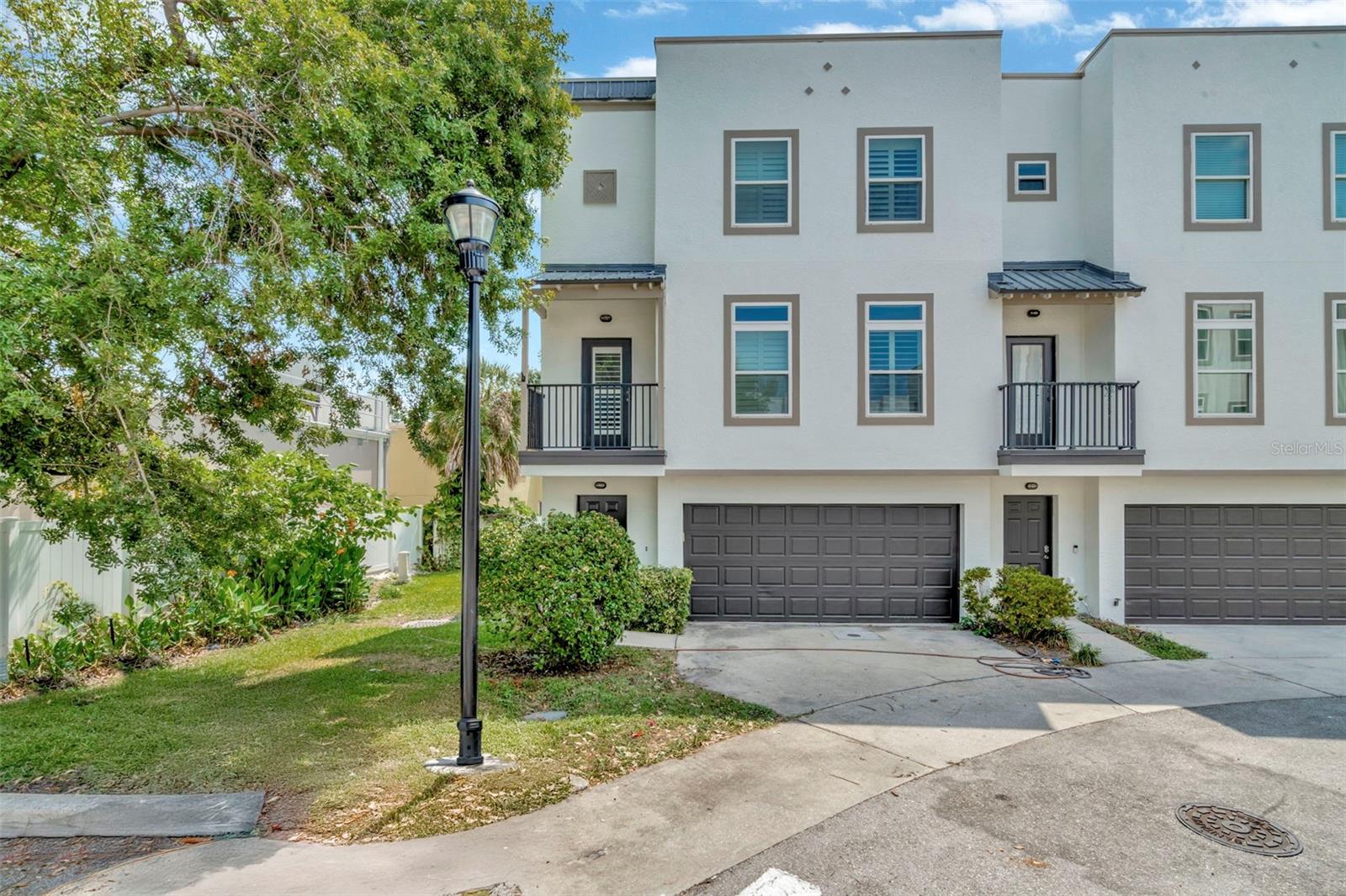 3213 Marcellus Cir, Tampa