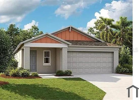 12163 Cattleside Dr, Riverview