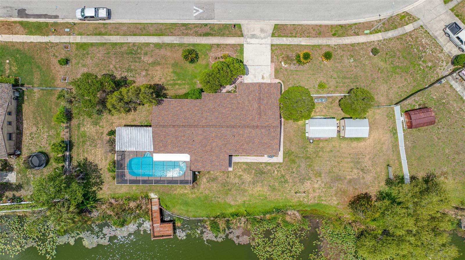 506 Gay Rd, Seffner