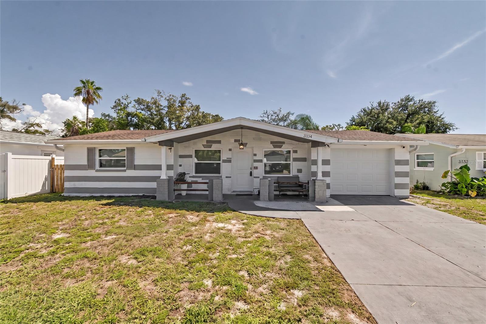 3334 Coldwell Dr, Holiday