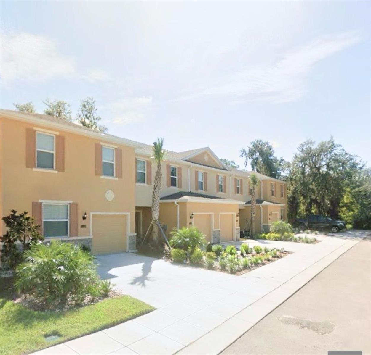 13805 River Fish Ct, Tampa